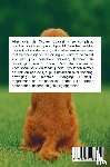 B.V., Andries - Alles over de Cocker Spaniel