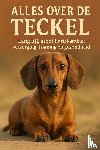 B.V., Andries - Alles over de Teckel