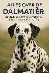 B.V., Andries - Alles over de Dalmatiër