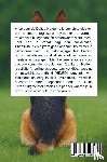 B.V., Andries - Alles over de Duitse Herder