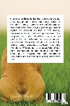 B.V., Andries - Alles over de Engelse Bulldog