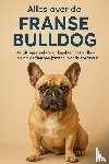 B.V., Andries - Alles over de Franse Bulldog