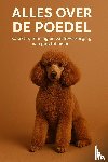 B.V., Andries - Alles over de Poedel