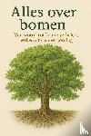 B.V., Andries - Alles over bomen