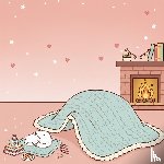 B.V., Andries - Cozy Cat
