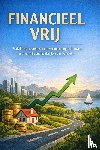 B.V., Andries - Financieel Vrij