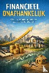 B.V., Andries - Financieel Onafhankelijk
