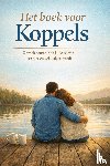 B.V., Andries - Het boek voor Koppels