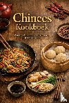 B.V., Andries - Chinees Kookboek
