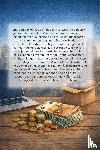 B.V., Andries - Hoe verdien ik snel geld