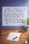 B.V., Andries - Hoe schrijf ik motivatiebrief