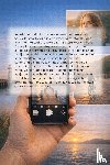 B.V., Andries - Betere Foto's met je Smartphone