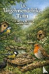 B.V., Andries - De Vogelvriendelijke Tuin