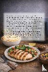 B.V., Andries - Slim Koken met de Airfryer