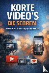 B.V., Andries - Korte Video's die Scoren