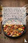 B.V. - Koken in Eén Pan