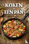 B.V. - Koken in Eén Pan