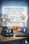 B.V. - Video Maken voor Social Media