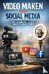 B.V. - Video Maken voor Social Media