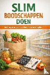 B.V. - Slim Boodschappen Doen