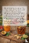 B.V. - Mocktails en Alcoholvrije Drankjes