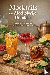 B.V. - Mocktails en Alcoholvrije Drankjes