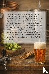B.V. - Zelf Bier Brouwen voor Beginners