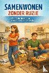 B.V. - Samenwonen zonder Ruzie