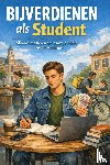 B.V. - Bijverdienen als Student