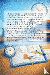 B.V. - De Examensprint Methode