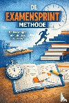 B.V. - De Examensprint Methode