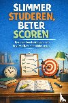 B.V. - Slimmer Studeren, Beter Scoren