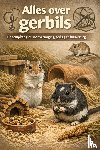 B.V. - Alles over gerbils