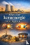 B.V. - Alles over kernenergie