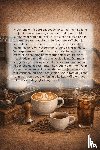 B.V. - Koffie als een Barista Thuis