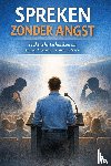 B.V. - Spreken Zonder Angst