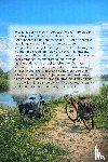 B.V. - Fietsen Langs de Vergeten Plekken