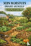 B.V. - Mijn Moestuin Draait Zichzelf