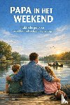B.V. - Papa in het Weekend