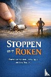 B.V. - Stoppen met Roken