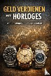 B.V. - Geld Verdienen met Horloges