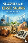 B.V. - Geldzaken na je Eerste Salaris