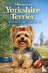 B.V. - Alles over de Yorkshire Terriër