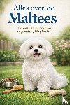 B.V. - Alles over de Maltees