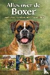 B.V. - Alles over de Boxer