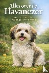 B.V. - Alles over de Havanezer