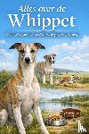 B.V., Andries - Alles over de Whippet