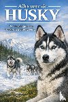 B.V., Andries - Alles over de Husky