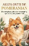 B.V., Andries - Alles over de Pomeranian