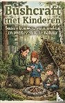 B.V., Andries - Bushcraft met Kinderen